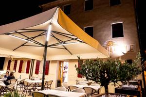 Locanda /Trattoria/Ristorante