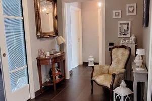 LA CASA CHE ASPETTAVI!!