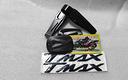 tappi-pedalini-e-scritte-tmax-yamaha-