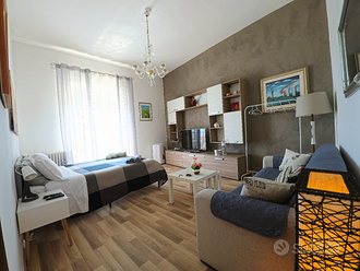 B&B Mediterraneo Travel Gela