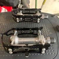 Pedali campagnolo strada