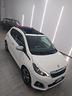 peugeot-108-5p-allure-top-cabrio