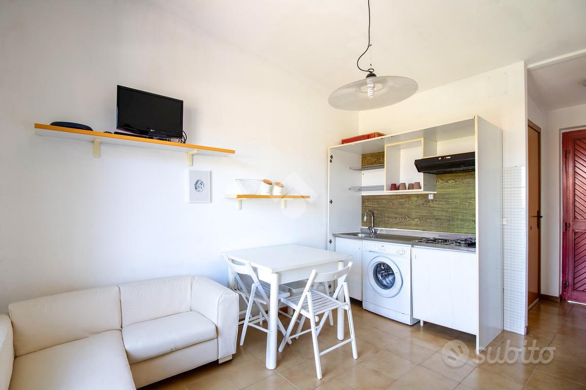 Appartamento – Ortona, Riccio, Lido Riccio - Vista 4