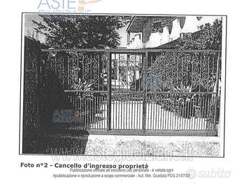 Laboratorio Nuraminis [A4290677]