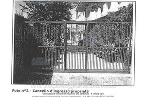 Laboratorio Nuraminis [A4290677]