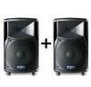 fbt-himaxx-40a-coppia-diffusore-attivo-b-stock