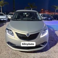 Lancia Ypsilon 1.3 MJT 16V 95 CV 5 porte S&S Plati
