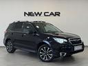 subaru-forester-2-0d-s-lineartronic-sport-unl-