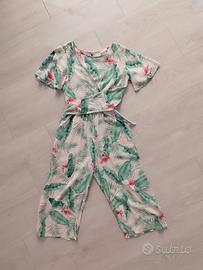 set e costume bimba 