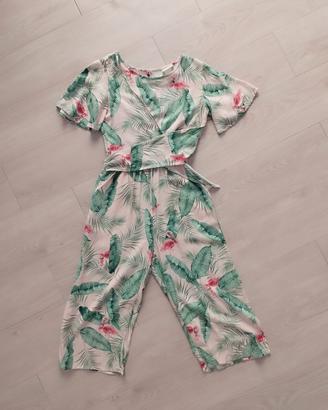 set e costume bimba 