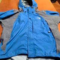 Giacca anti vento The North Face