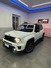 jeep-renegade-1-6-mjt-130-cv-s