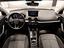 Immagine 10