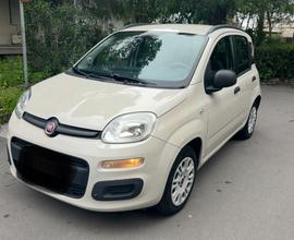 Panda 1.2 Pop Easy