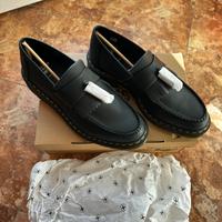 Dr Martens mocassini 45