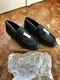 Dr Martens mocassini 45