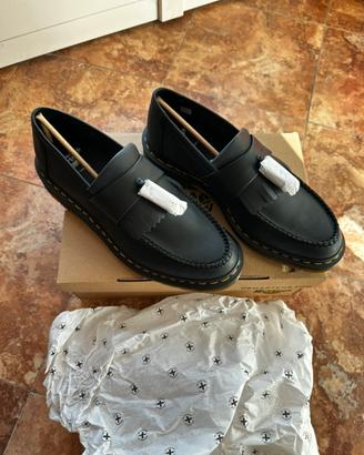 Dr Martens mocassini 45