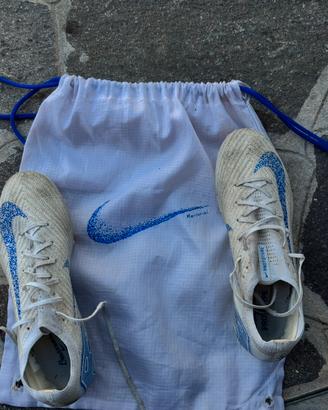nike prototype elite mercurial