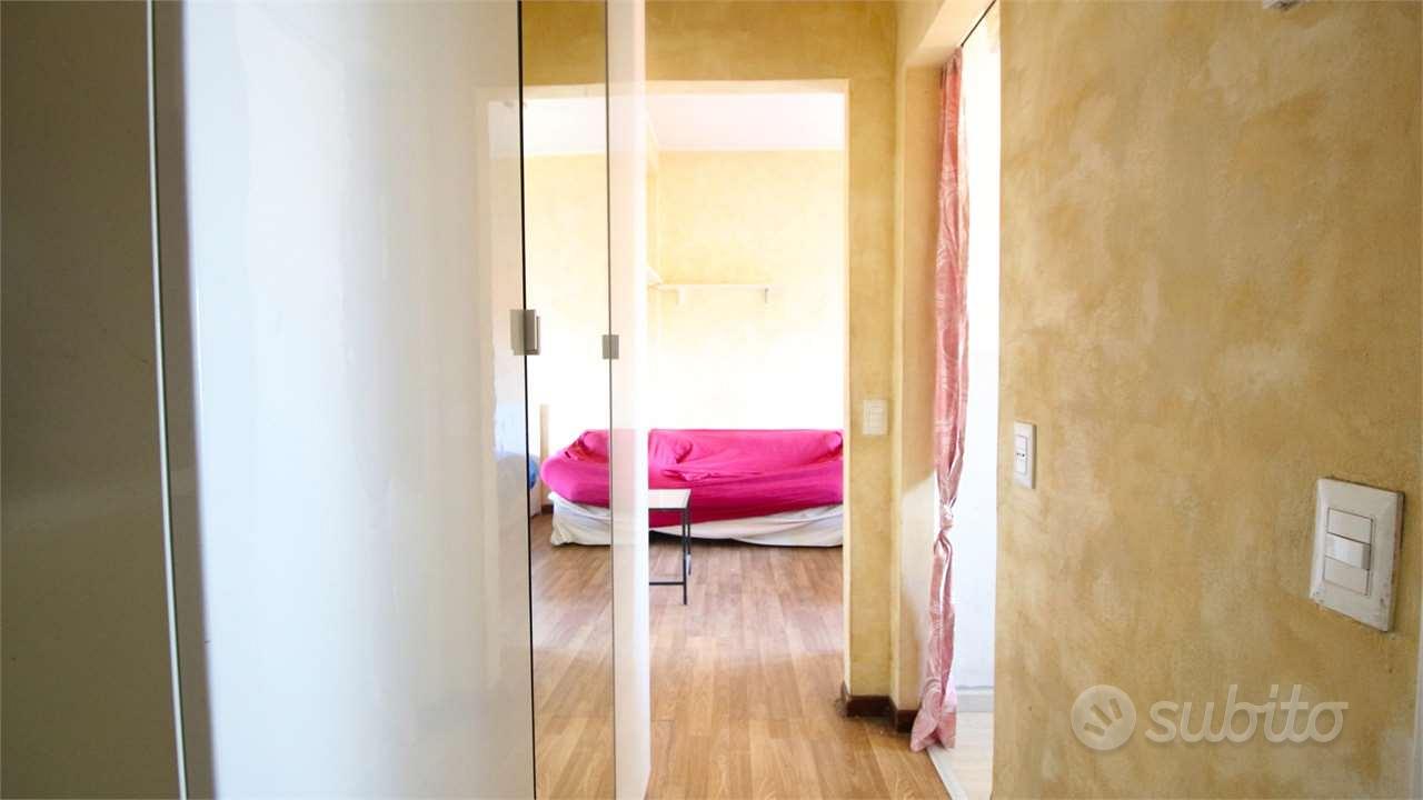 Appartamento – Milano, Viale Monza, Municipio 2 - Vista 2