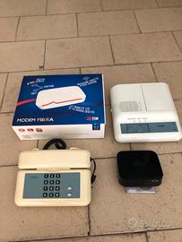 Articoli per sky e telefonia