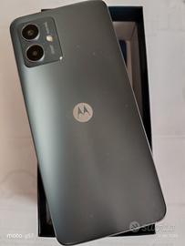 Smartphone Motorola G14