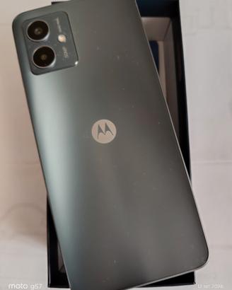 Smartphone Motorola G14