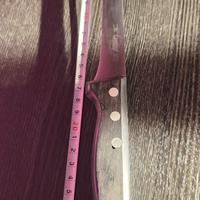 coltello cucina 
