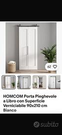 Porta scorrevole