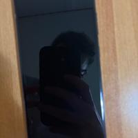 Samsung s20fe