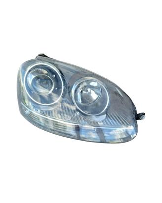 FARO ANTERIORE DESTRO VOLKSWAGEN Golf 5 Berlina (0