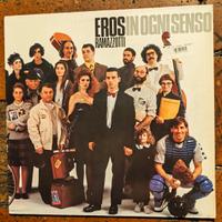 LP EROS RAMAZZOTTI 