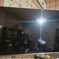 tv samsung 40 pollici 