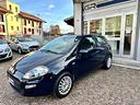 fiat-punto-1-2bz-69cv-neopatentati