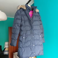 Piumino Tommy Hilfiger tg.XS