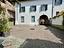 Immagine 25