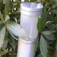 Lampioncino nuovo delta light