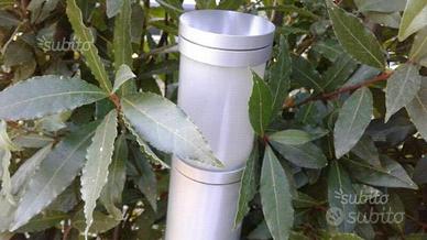 Lampioncino nuovo delta light