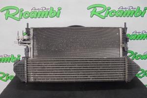 KIT RADIATORI FORD C-MAX 2.0 TDCi ANNO 2011
