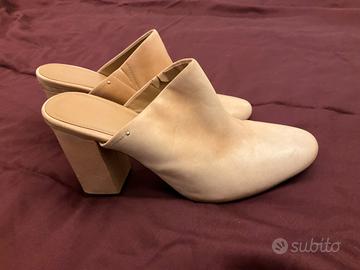 Sandali Calvin Klein mis 38