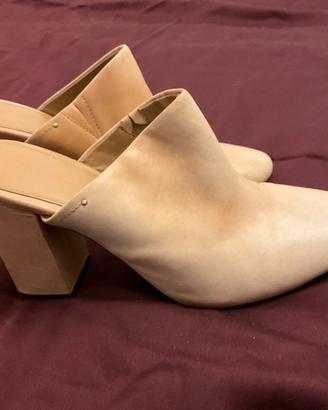 Sandali Calvin Klein mis 38