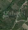terreno-agricolo-costacciaro-costacciaro75vrg-