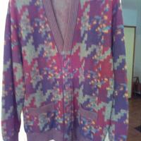 Cardigan Originale Missoni  come nuovo
