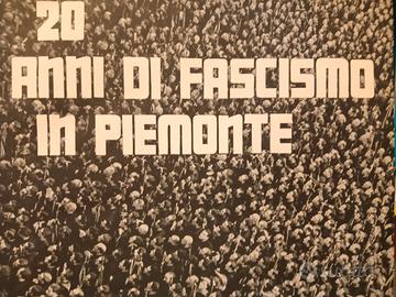 Fascismo, pnf, mvsn, duce, mussolini