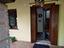 Immagine 16