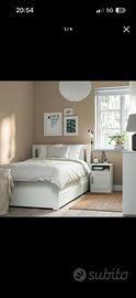Letto Ikea