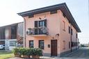 casa-semindipendente-a-cirie
