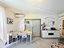 Immagine 19