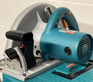 Makita 5903R Sega circolare