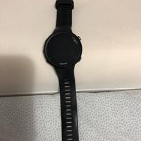 Orologio Garmin