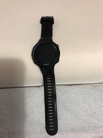 Orologio Garmin